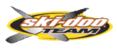 X-Team member!