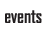 Events