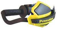 PowerMadd Hand Wrap