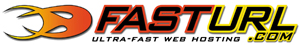 FastURL