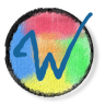 Wizard Technologies